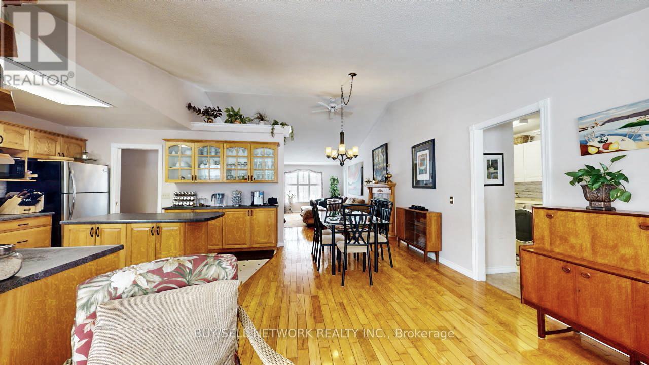 1310 Centre Line, Asphodel-Norwood, Ontario  K0L 2V0 - Photo 14 - X12104528