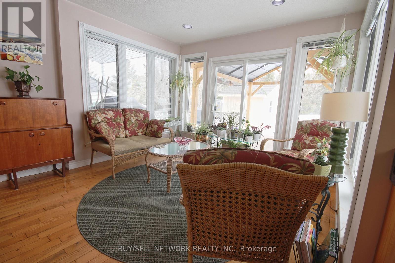 1310 Centre Line, Asphodel-Norwood, Ontario  K0L 2V0 - Photo 15 - X12104528