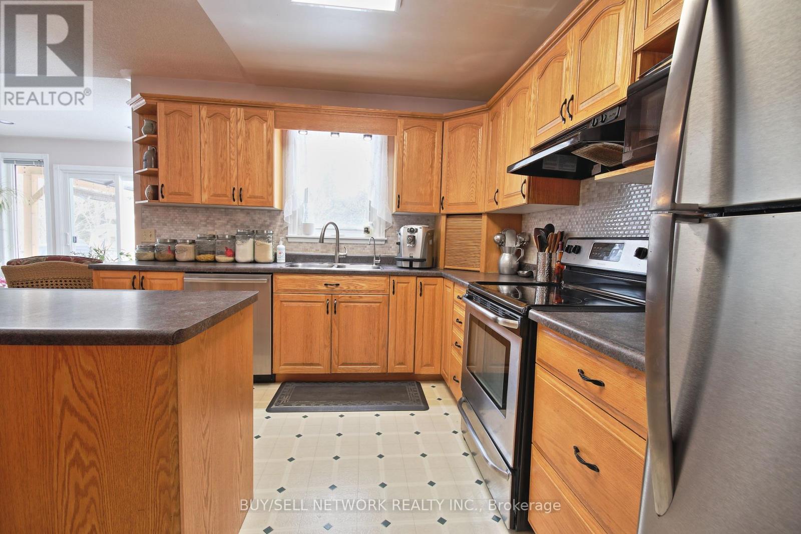 1310 Centre Line, Asphodel-Norwood, Ontario  K0L 2V0 - Photo 17 - X12104528
