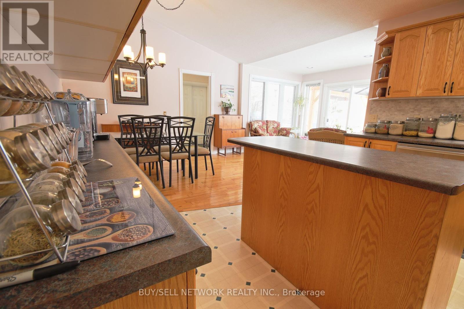 1310 Centre Line, Asphodel-Norwood, Ontario  K0L 2V0 - Photo 18 - X12104528