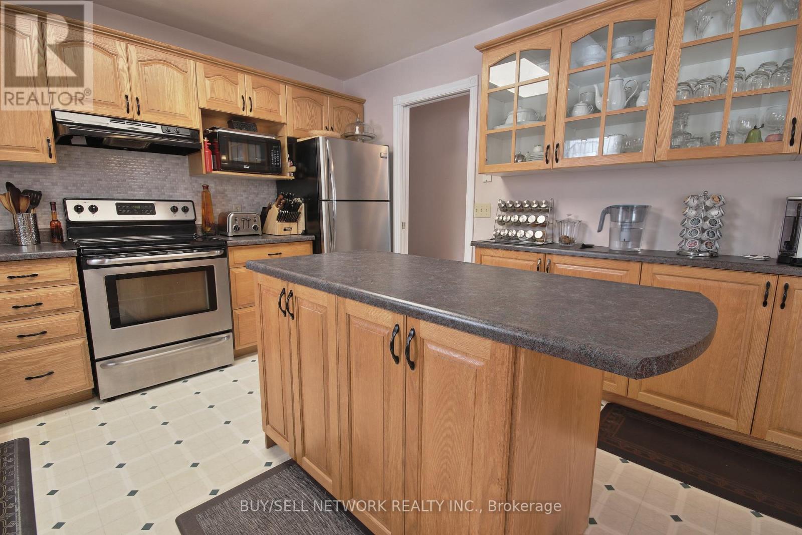 1310 Centre Line, Asphodel-Norwood, Ontario  K0L 2V0 - Photo 21 - X12104528