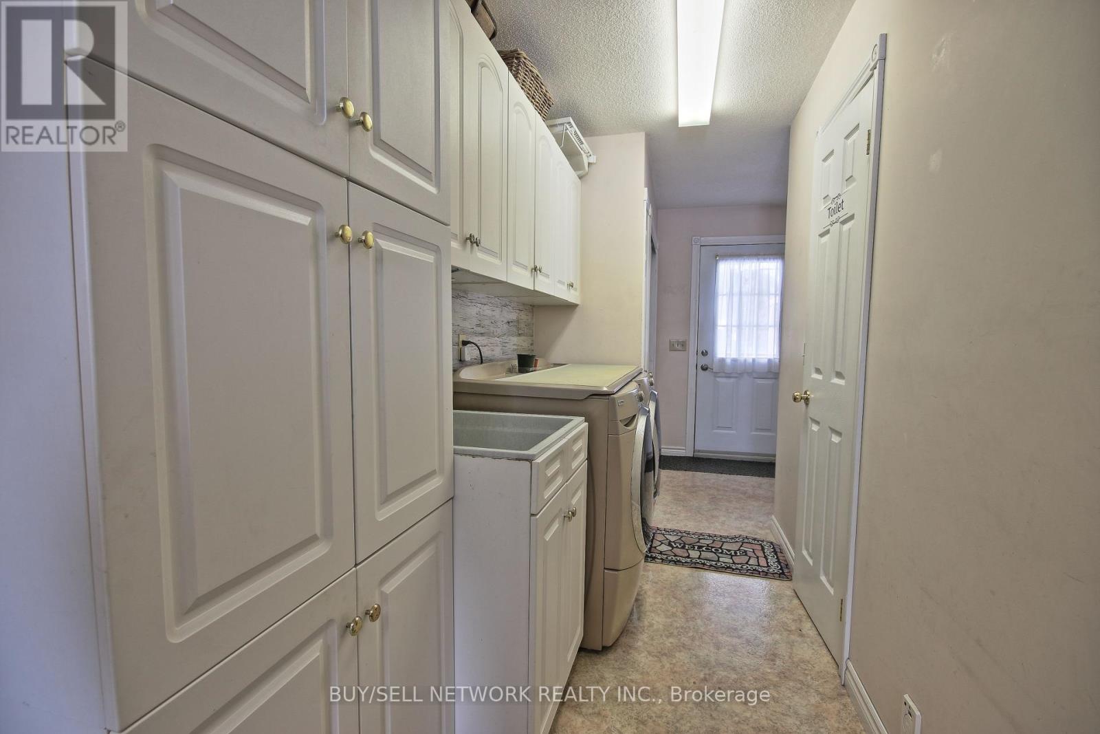 1310 Centre Line, Asphodel-Norwood, Ontario  K0L 2V0 - Photo 22 - X12104528