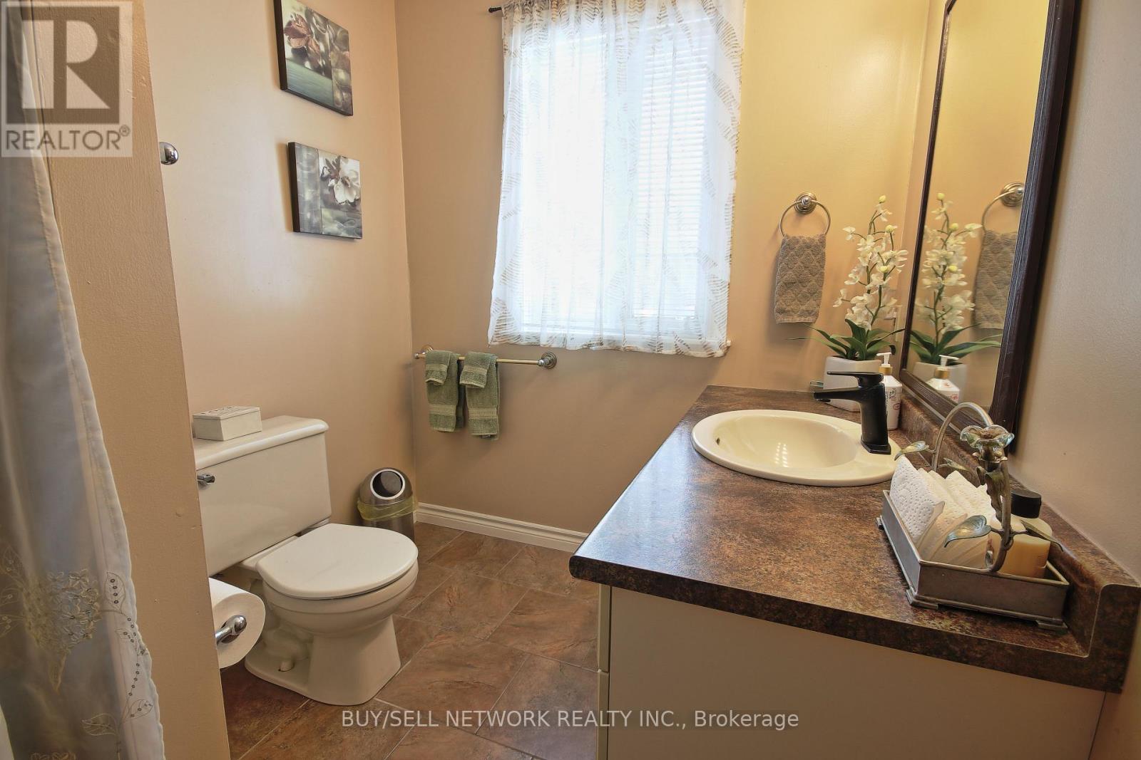 1310 Centre Line, Asphodel-Norwood, Ontario  K0L 2V0 - Photo 24 - X12104528