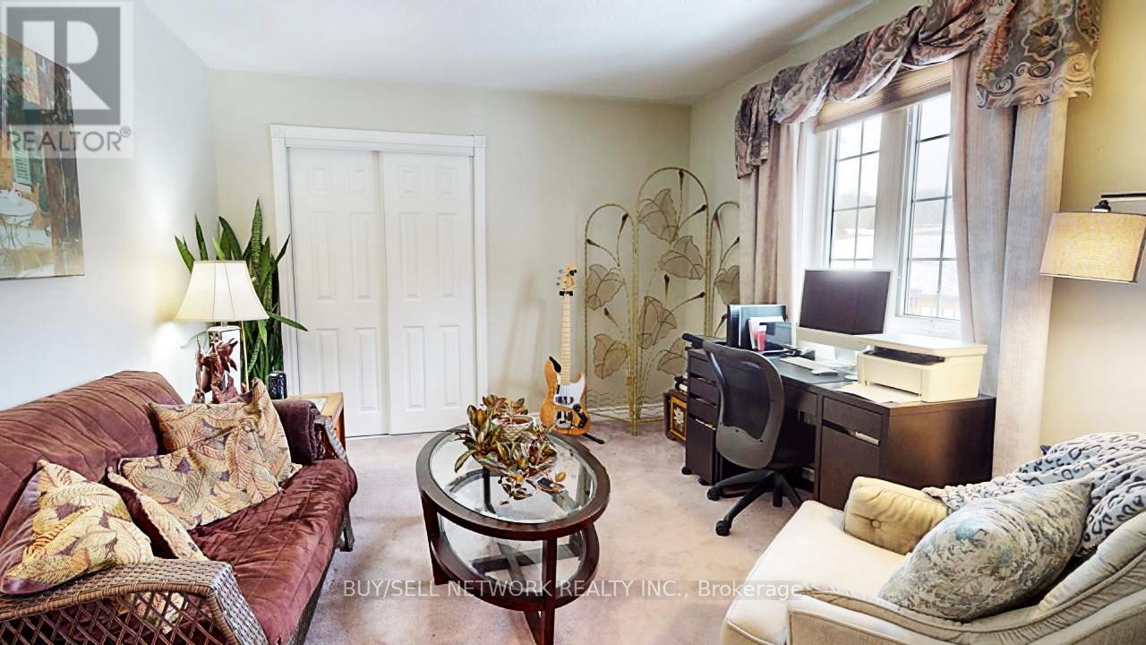 1310 Centre Line, Asphodel-Norwood, Ontario  K0L 2V0 - Photo 26 - X12104528