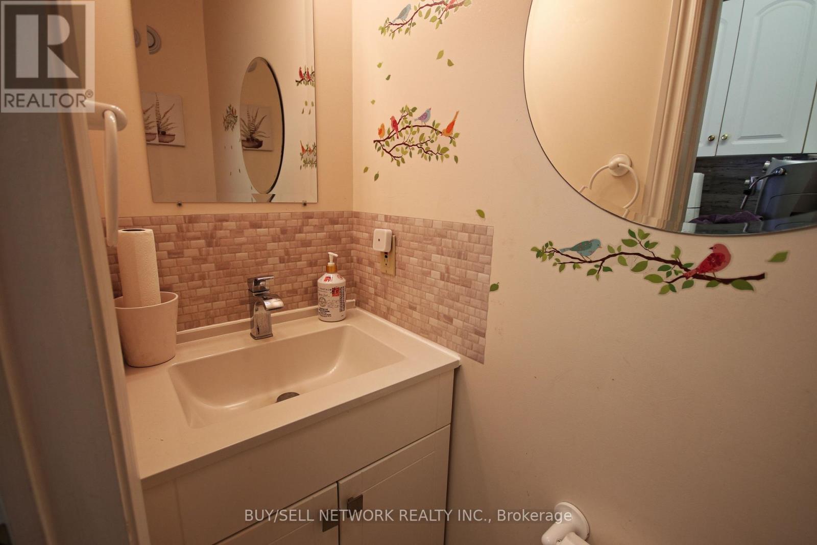 1310 Centre Line, Asphodel-Norwood, Ontario  K0L 2V0 - Photo 27 - X12104528