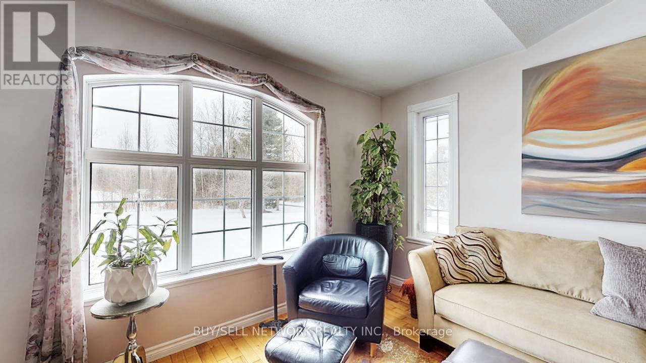 1310 Centre Line, Asphodel-Norwood, Ontario  K0L 2V0 - Photo 29 - X12104528