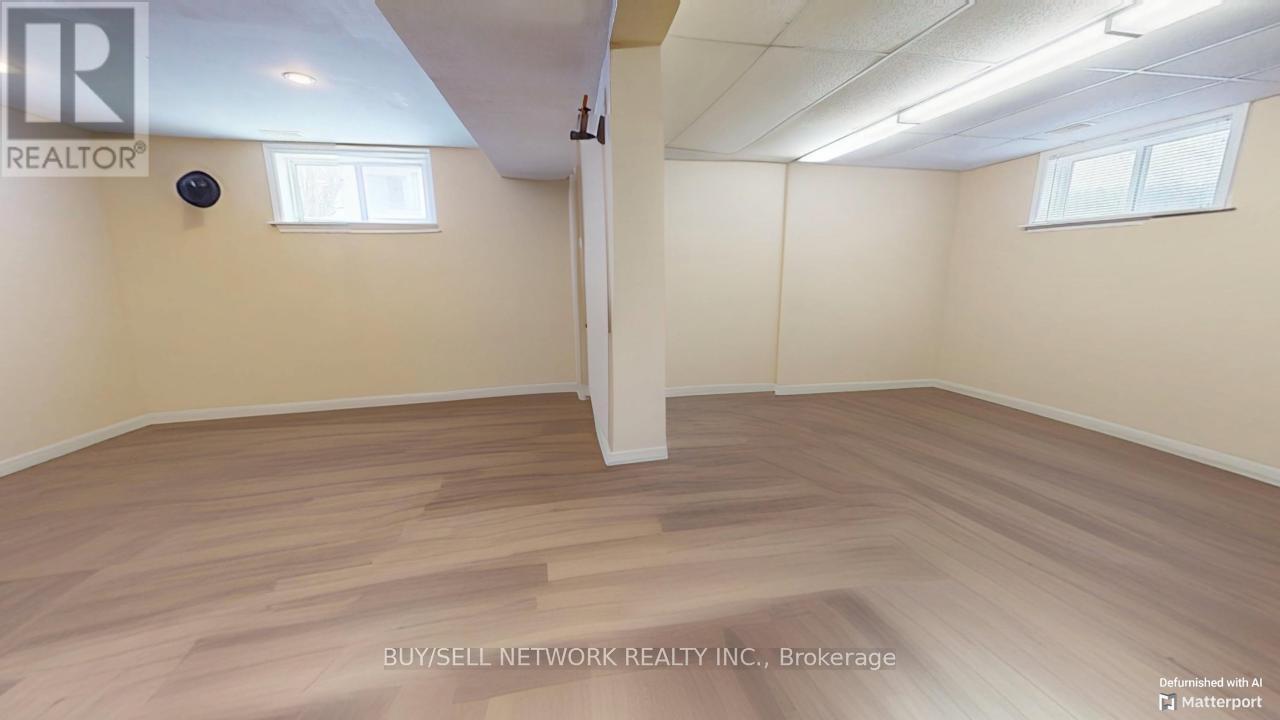 1310 Centre Line, Asphodel-Norwood, Ontario  K0L 2V0 - Photo 30 - X12104528