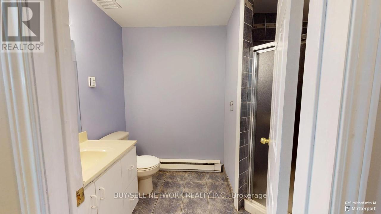 1310 Centre Line, Asphodel-Norwood, Ontario  K0L 2V0 - Photo 31 - X12104528