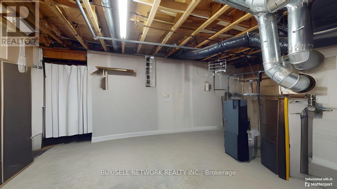 1310 Centre Line, Asphodel-Norwood, Ontario  K0L 2V0 - Photo 33 - X12104528