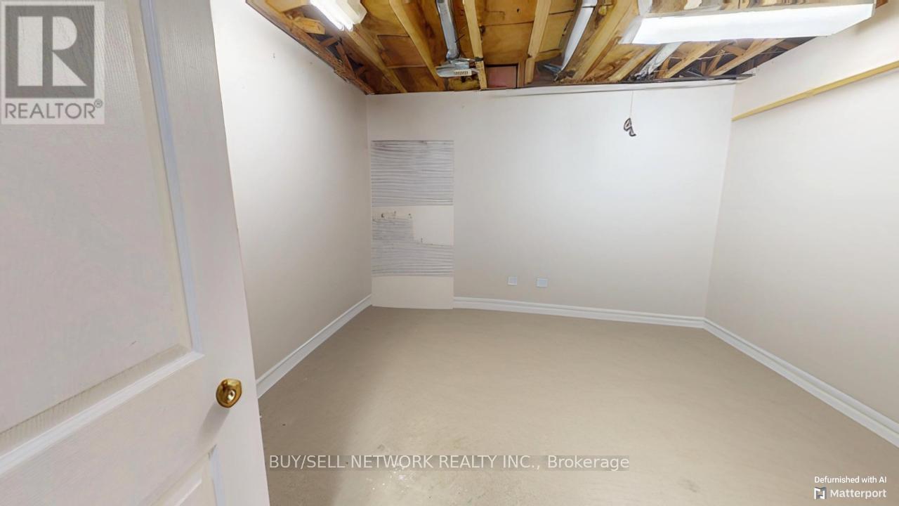 1310 Centre Line, Asphodel-Norwood, Ontario  K0L 2V0 - Photo 34 - X12104528