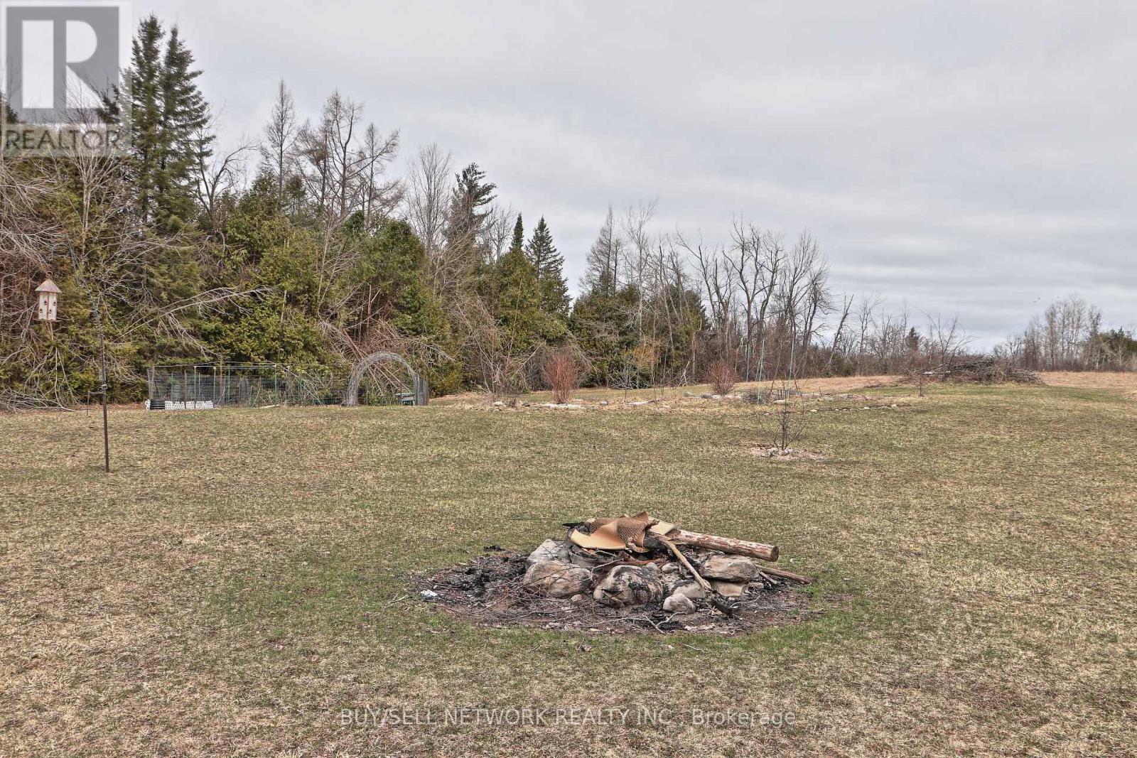 1310 Centre Line, Asphodel-Norwood, Ontario  K0L 2V0 - Photo 36 - X12104528