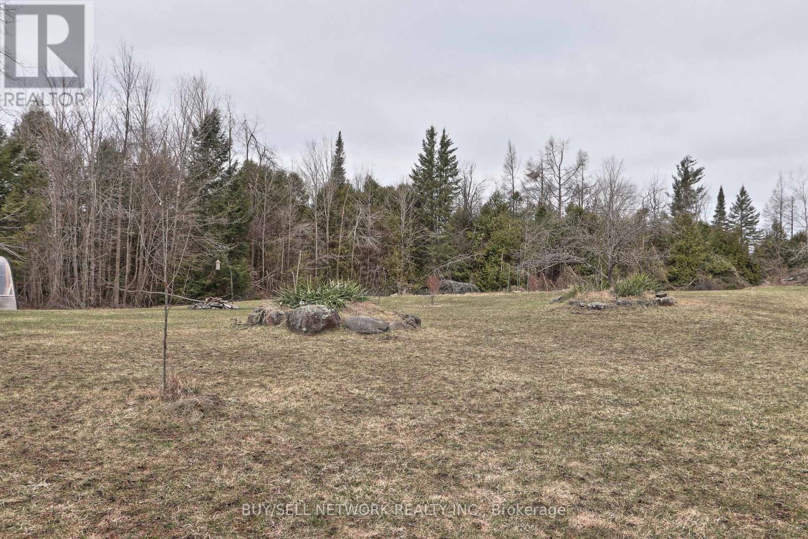 1310 Centre Line, Asphodel-Norwood, Ontario  K0L 2V0 - Photo 38 - X12104528