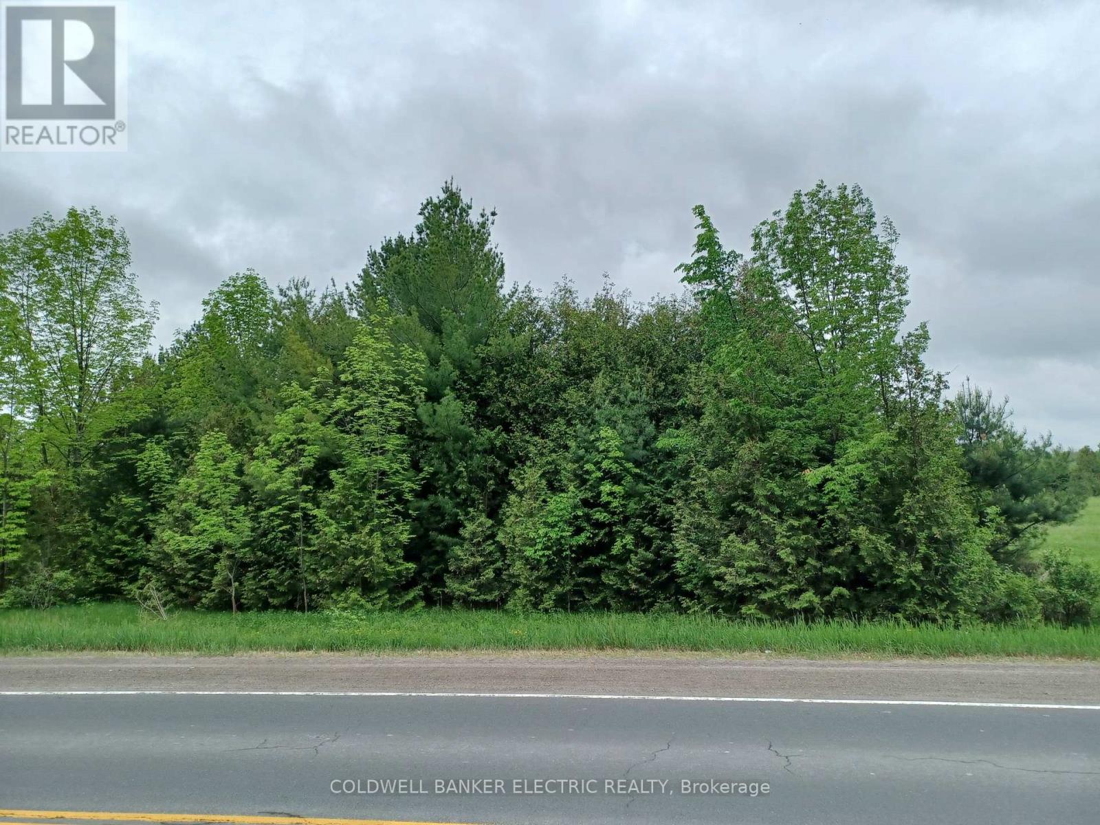 00 County Rd 6, Douro-Dummer, Ontario  K0L 2H0 - Photo 3 - X12104532