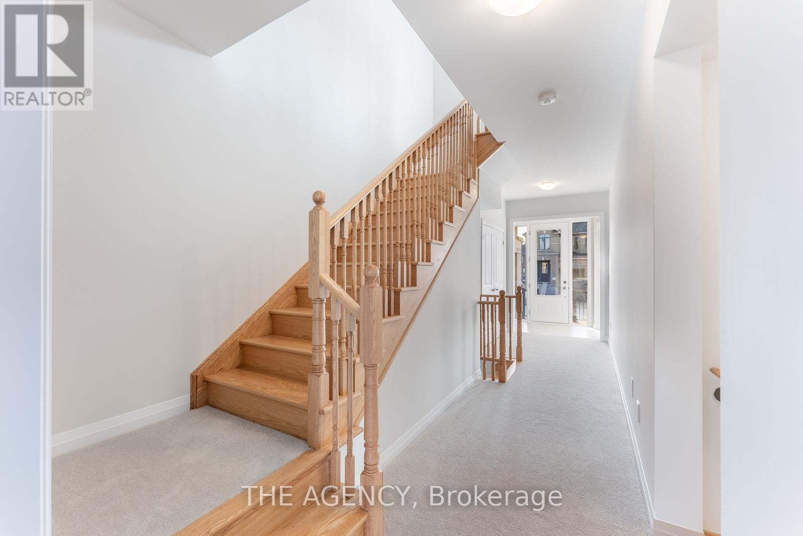 44 Corley Street, Kawartha Lakes (Lindsay), Ontario  K9V 6C2 - Photo 13 - X12104750
