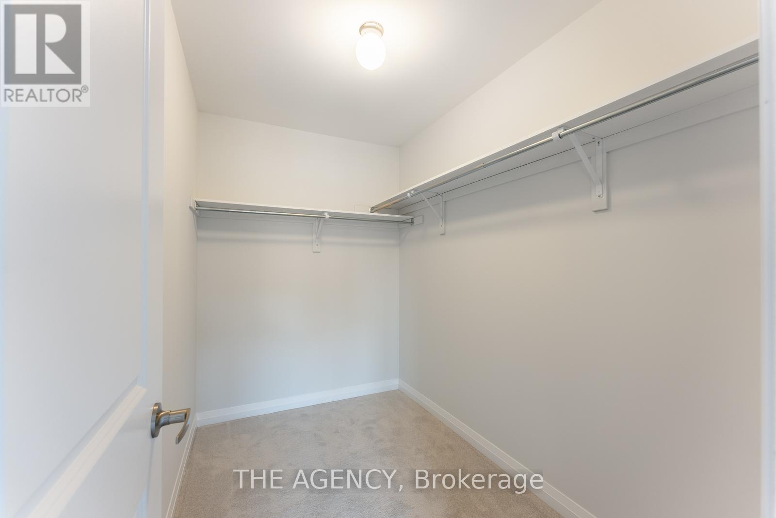 44 Corley Street, Kawartha Lakes (Lindsay), Ontario  K9V 6C2 - Photo 22 - X12104750