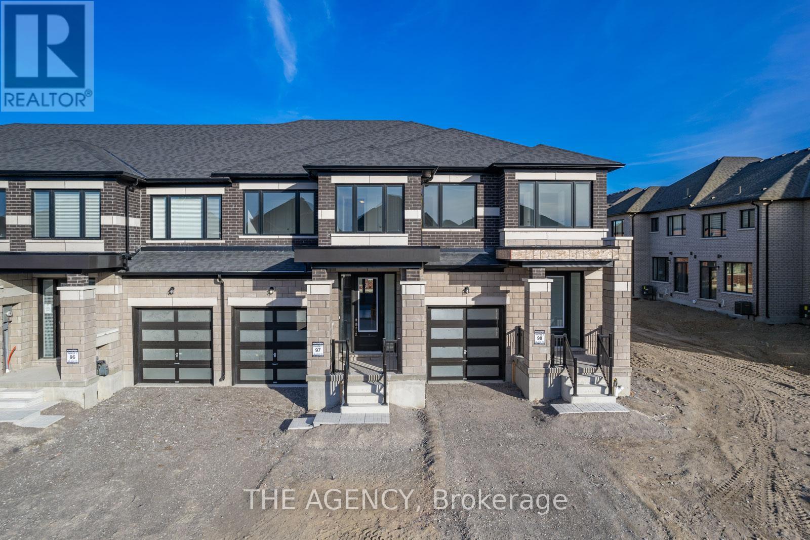 44 Corley Street, Kawartha Lakes (Lindsay), Ontario  K9V 6C2 - Photo 25 - X12104750