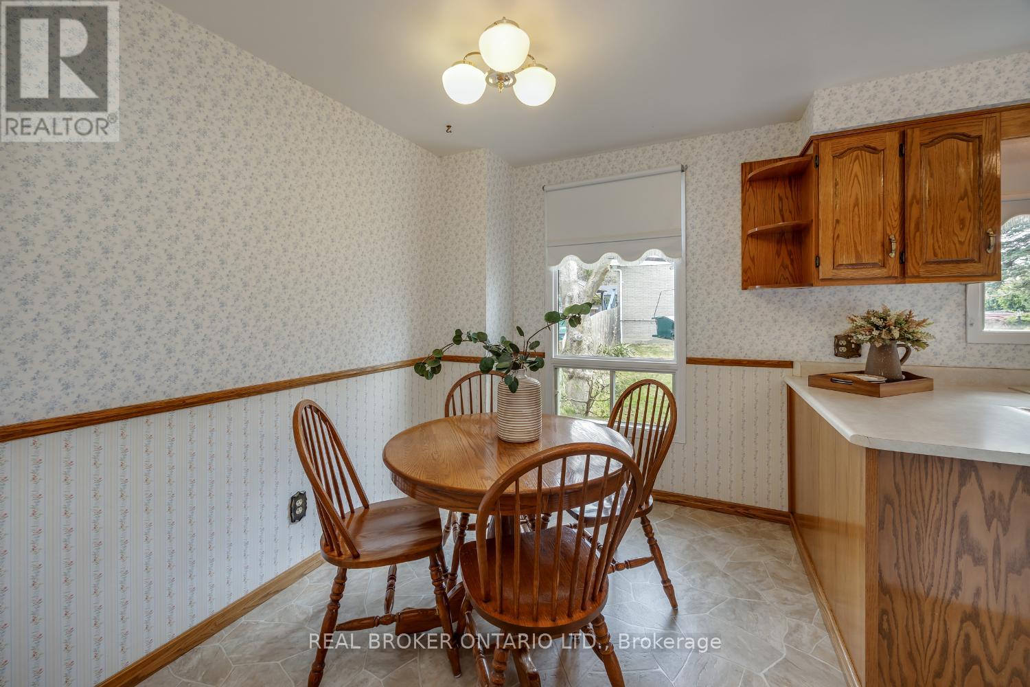 3318 Concession Rd 3, Clarington, Ontario  L1B 0M4 - Photo 14 - E12105082