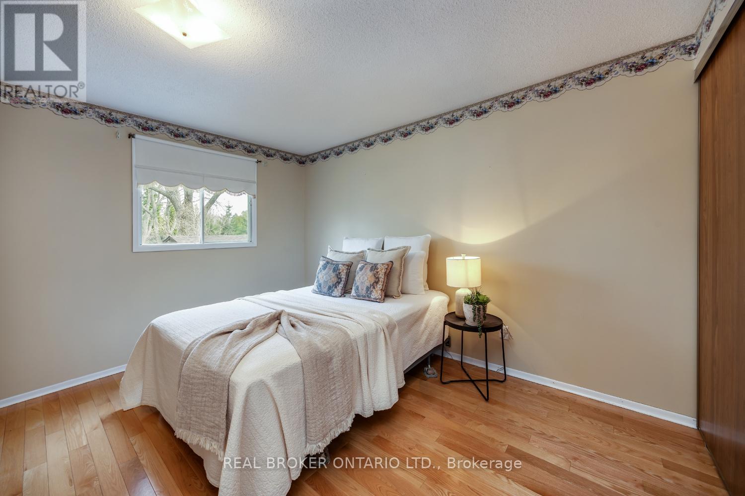 3318 Concession Rd 3, Clarington, Ontario  L1B 0M4 - Photo 15 - E12105082
