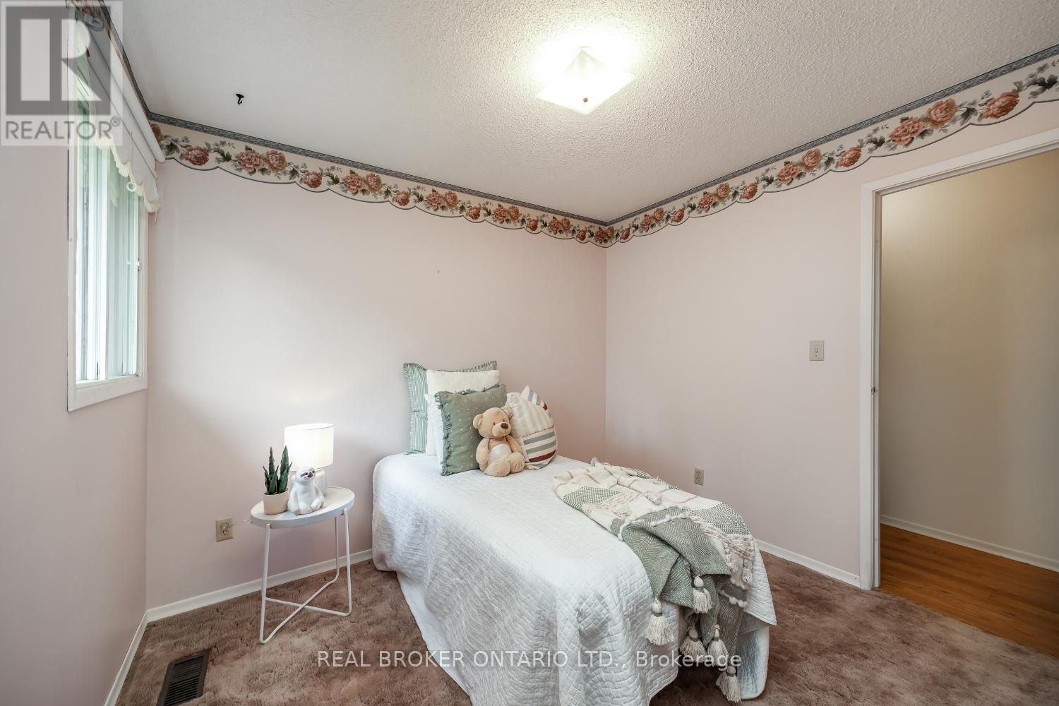 3318 Concession Rd 3, Clarington, Ontario  L1B 0M4 - Photo 18 - E12105082