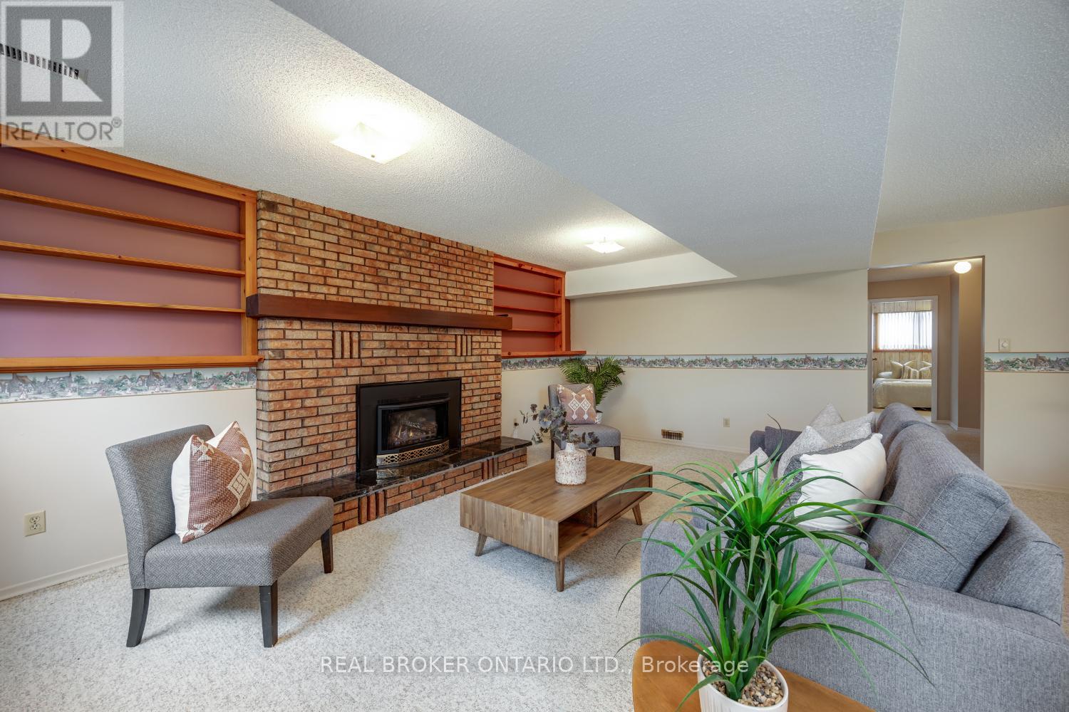 3318 Concession Rd 3, Clarington, Ontario  L1B 0M4 - Photo 20 - E12105082