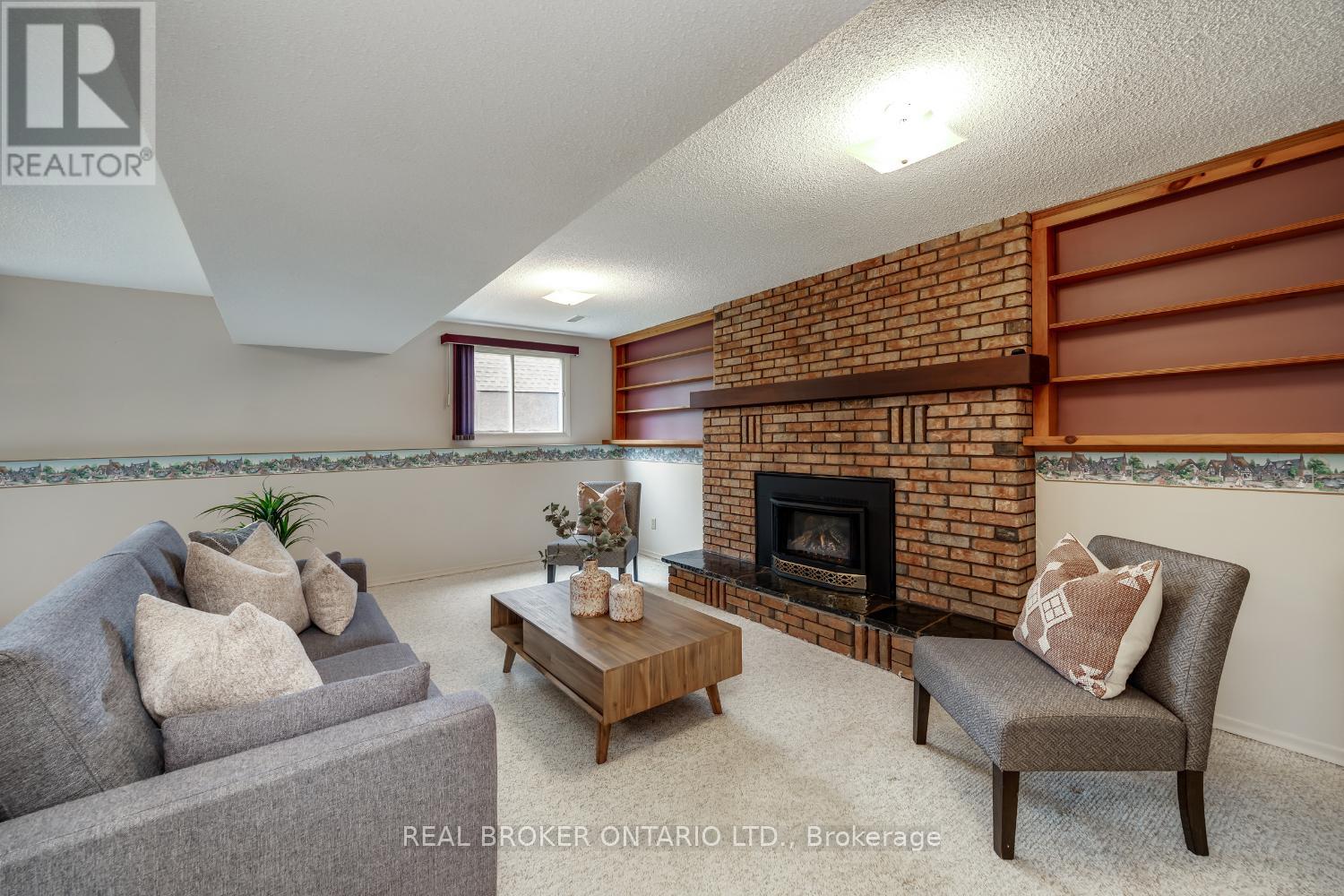 3318 Concession Rd 3, Clarington, Ontario  L1B 0M4 - Photo 21 - E12105082
