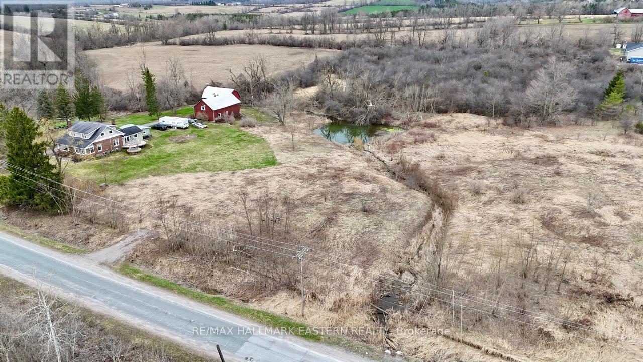 0 CATHCART CRESCENT, cavan monaghan, Ontario