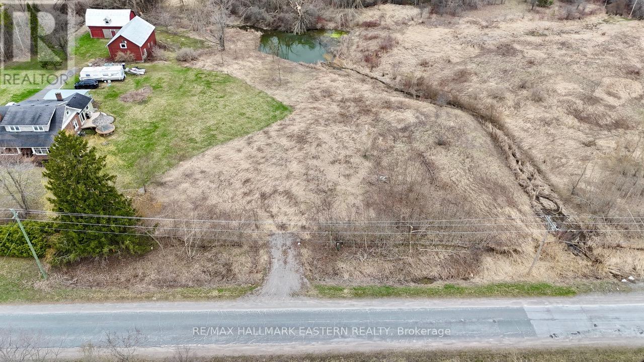 0 Cathcart Crescent, Cavan Monaghan, Ontario  K0L 1C0 - Photo 2 - X12105256