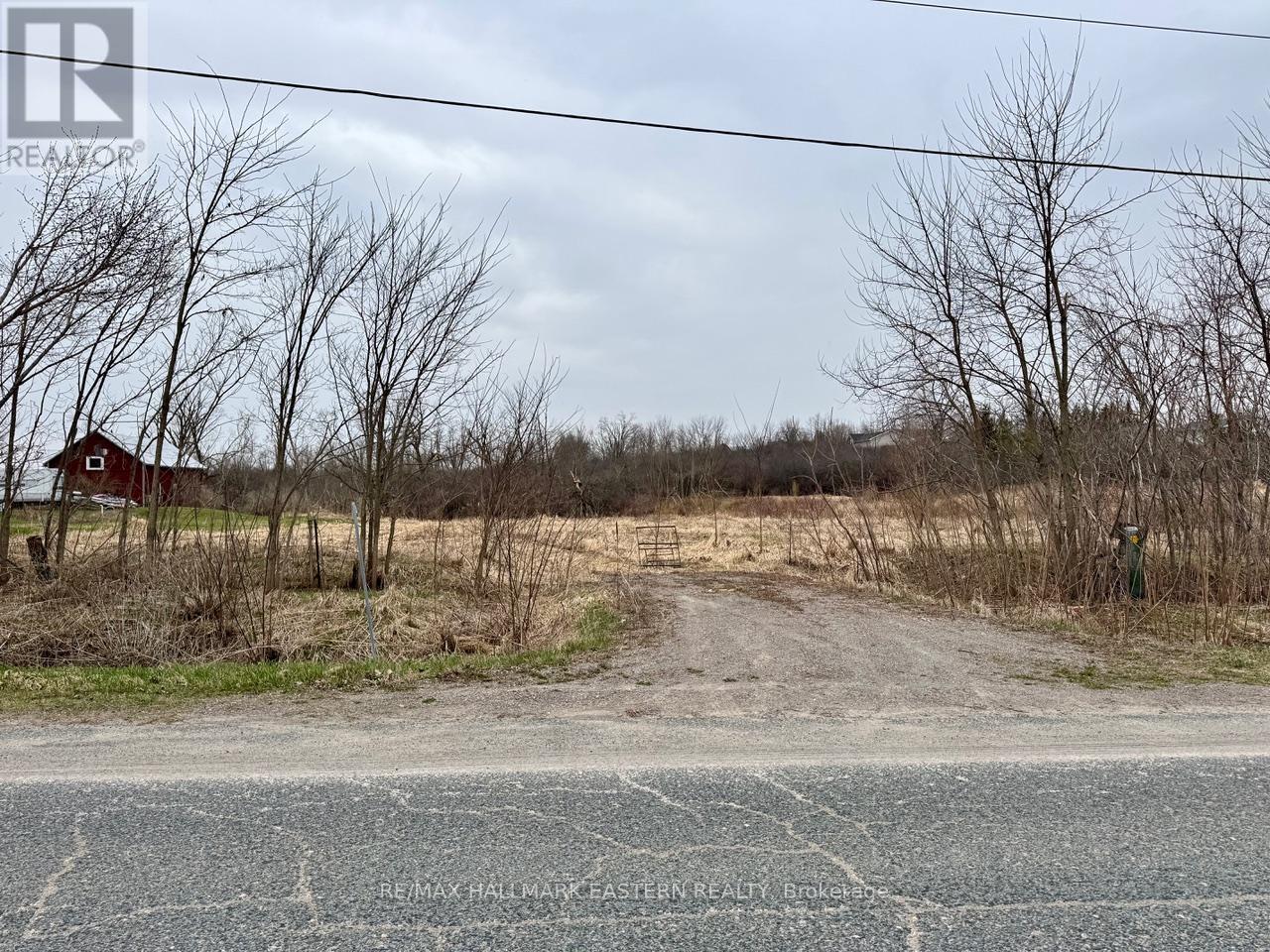 0 Cathcart Crescent, Cavan Monaghan, Ontario  K0L 1C0 - Photo 4 - X12105256