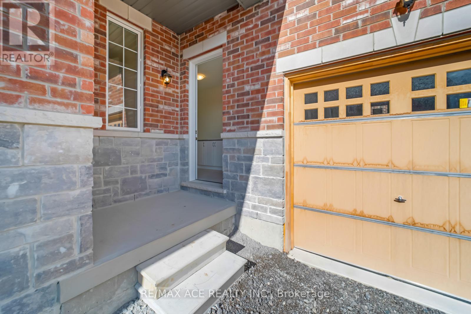 81 Golden Meadows Drive, Otonabee-South Monaghan, Ontario  K9J 6Y3 - Photo 19 - X12105807
