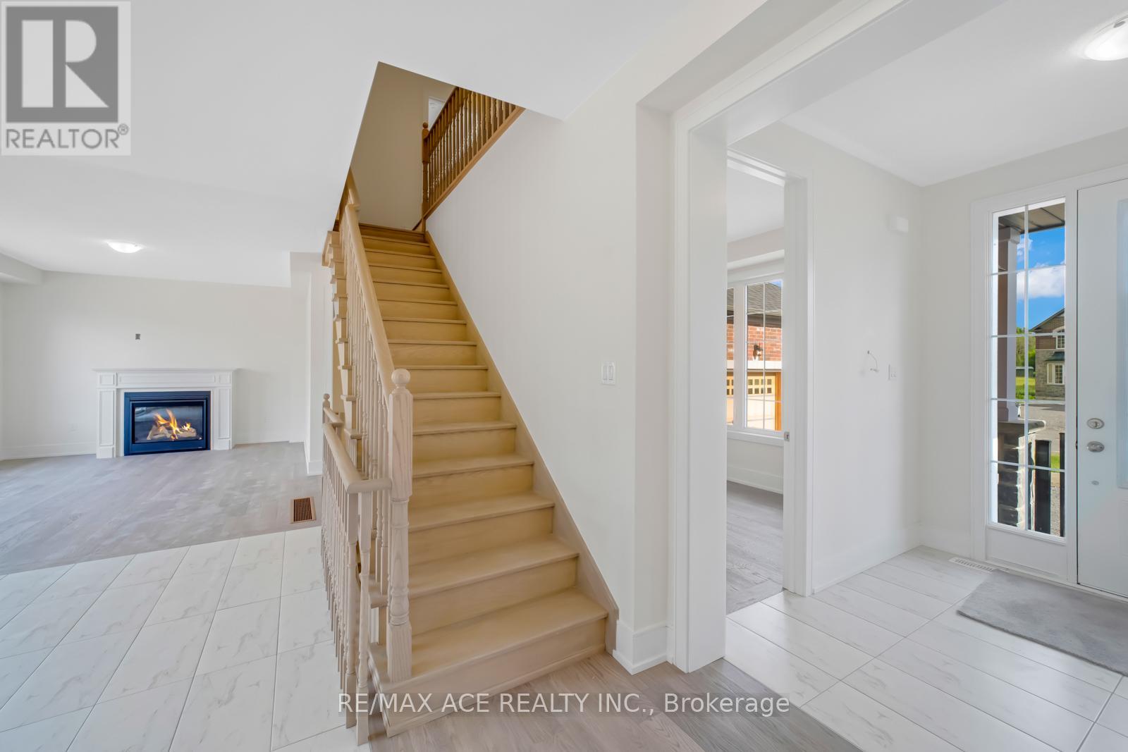 81 Golden Meadows Drive, Otonabee-South Monaghan, Ontario  K9J 6Y3 - Photo 20 - X12105807