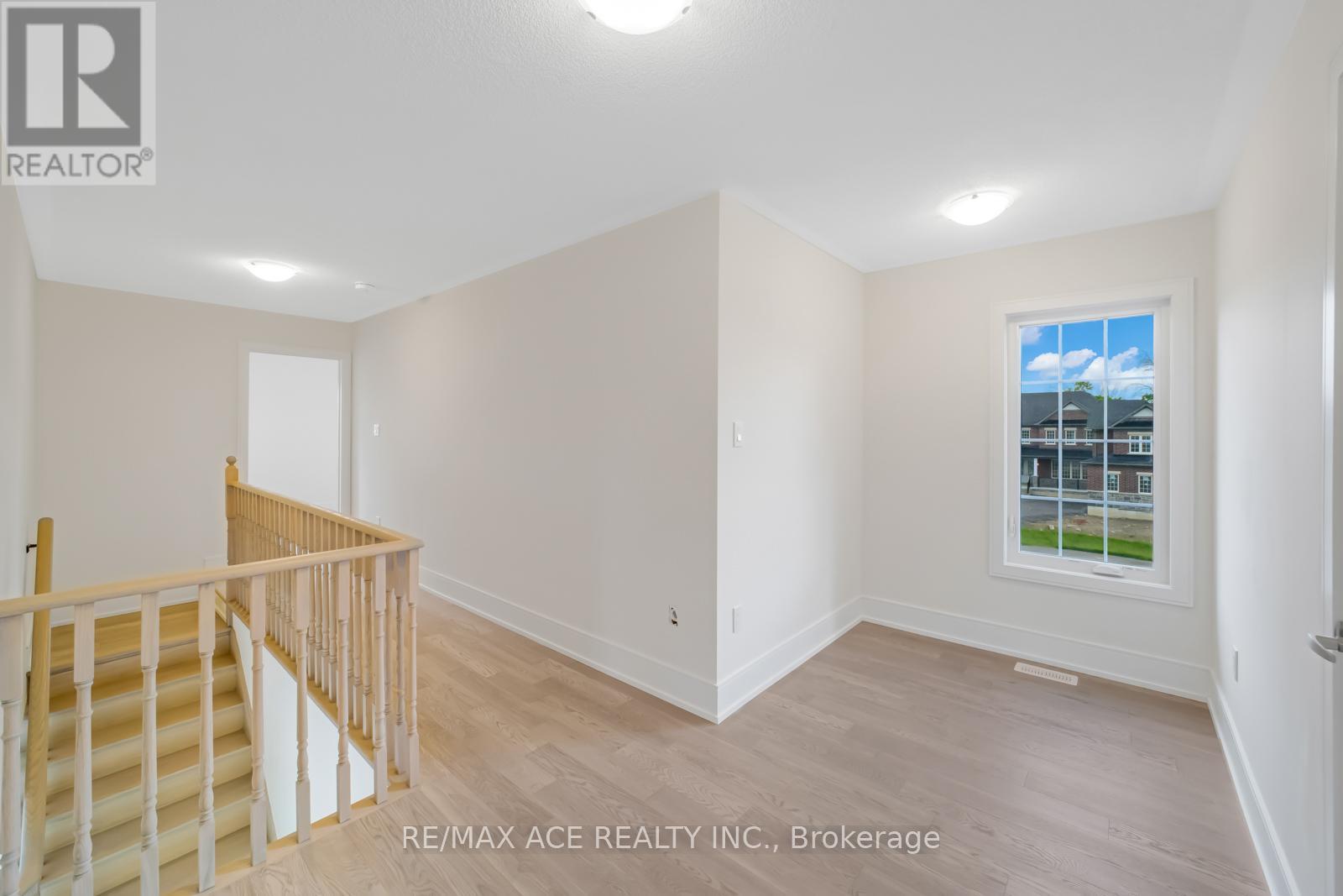 81 Golden Meadows Drive, Otonabee-South Monaghan, Ontario  K9J 6Y3 - Photo 22 - X12105807