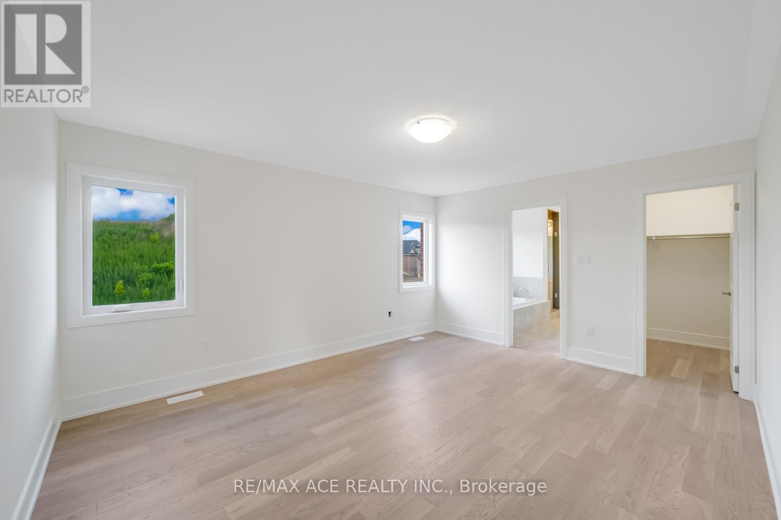 81 Golden Meadows Drive, Otonabee-South Monaghan, Ontario  K9J 6Y3 - Photo 23 - X12105807