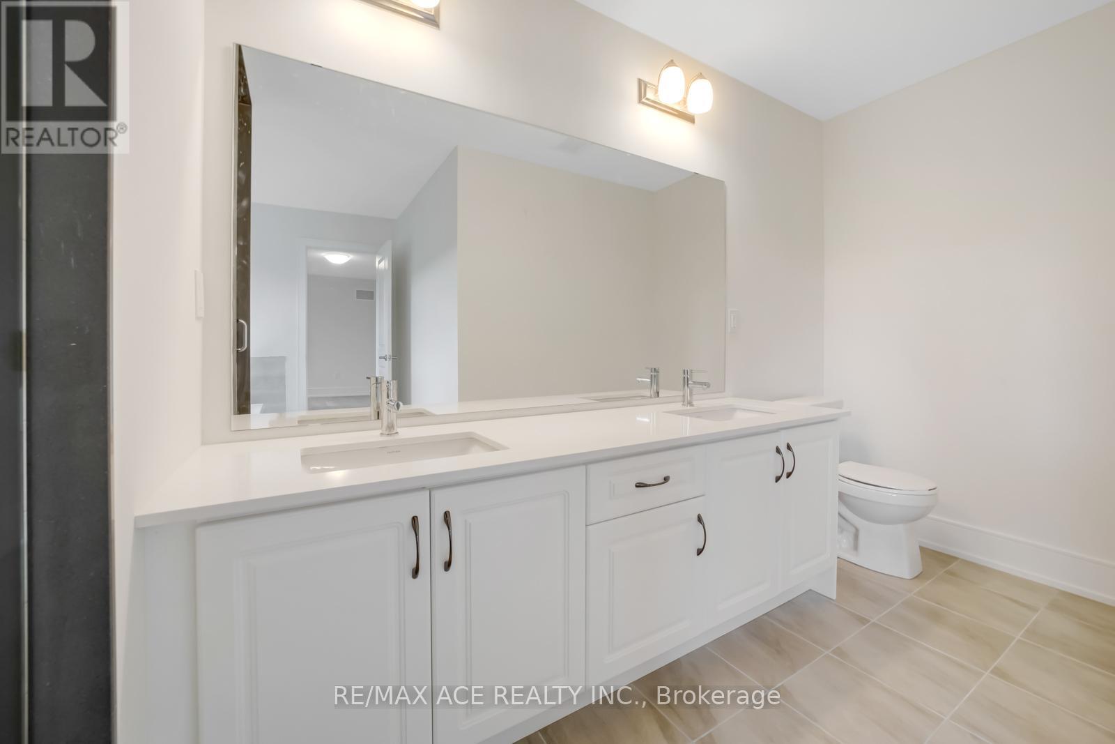 81 Golden Meadows Drive, Otonabee-South Monaghan, Ontario  K9J 6Y3 - Photo 26 - X12105807