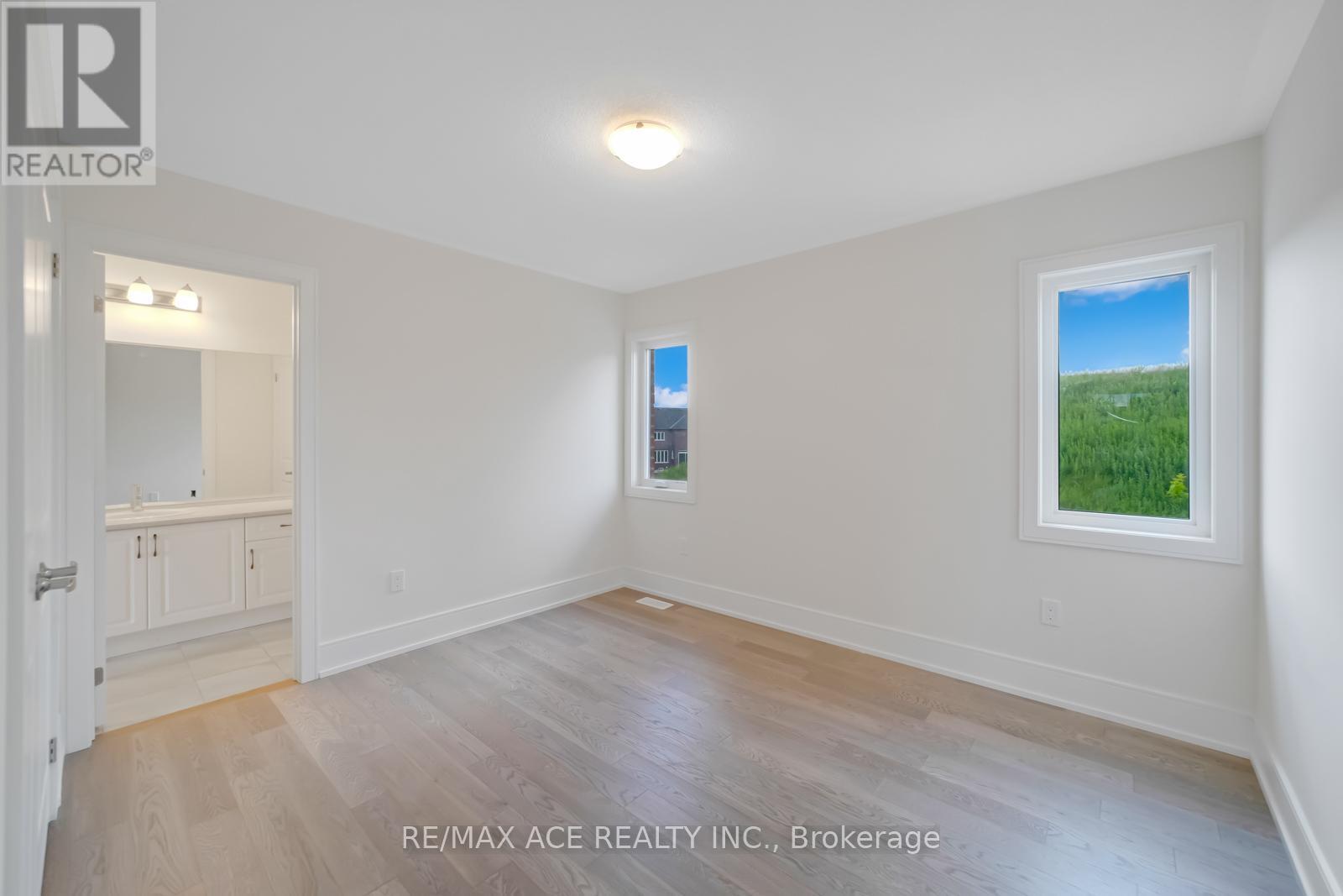 81 Golden Meadows Drive, Otonabee-South Monaghan, Ontario  K9J 6Y3 - Photo 28 - X12105807