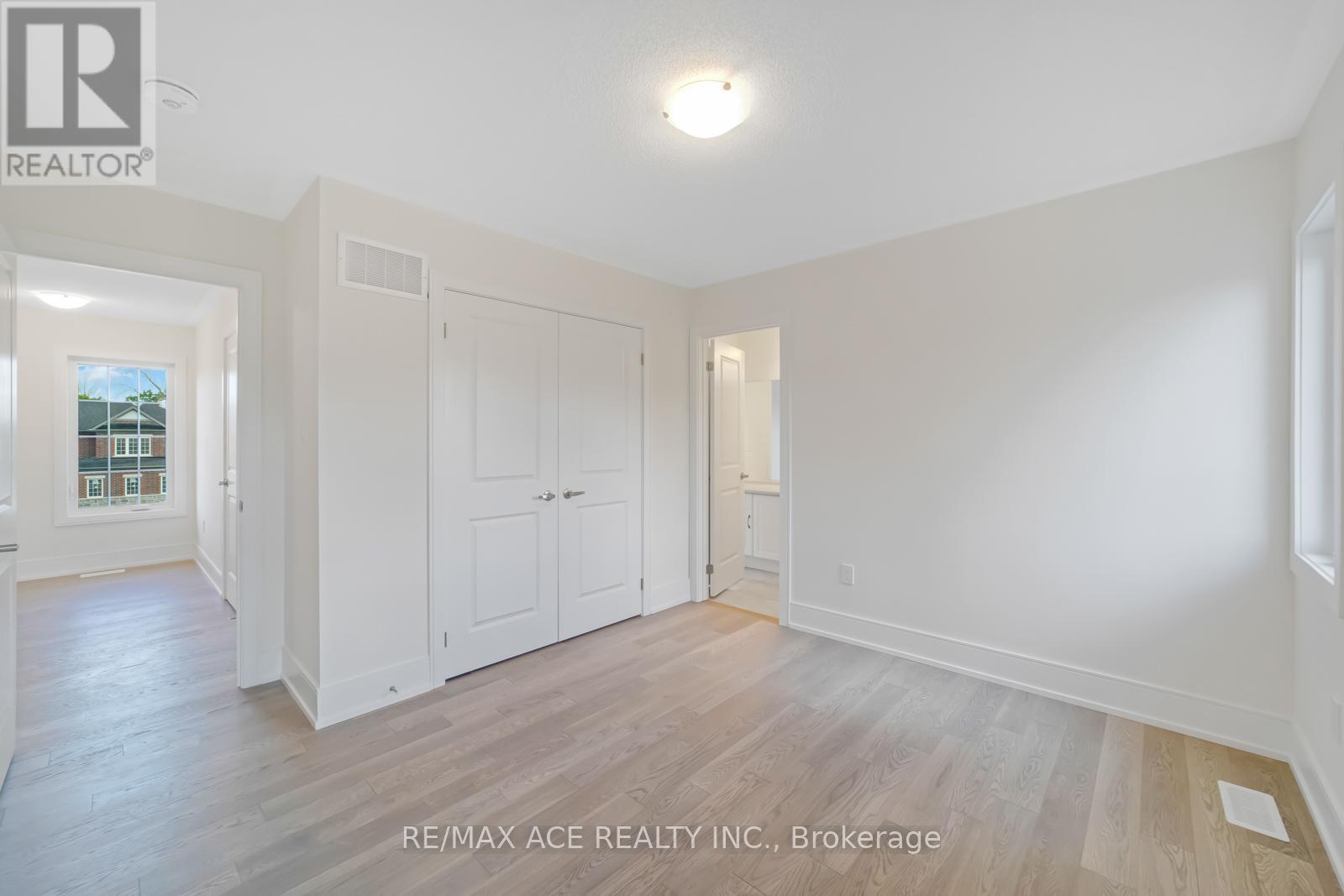 81 Golden Meadows Drive, Otonabee-South Monaghan, Ontario  K9J 6Y3 - Photo 29 - X12105807