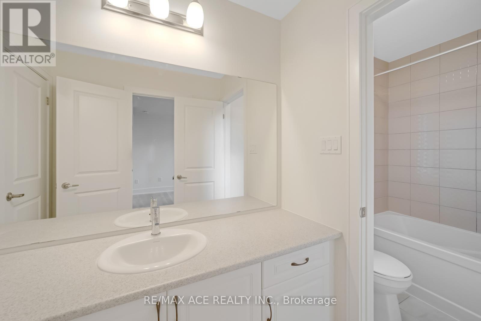 81 Golden Meadows Drive, Otonabee-South Monaghan, Ontario  K9J 6Y3 - Photo 30 - X12105807