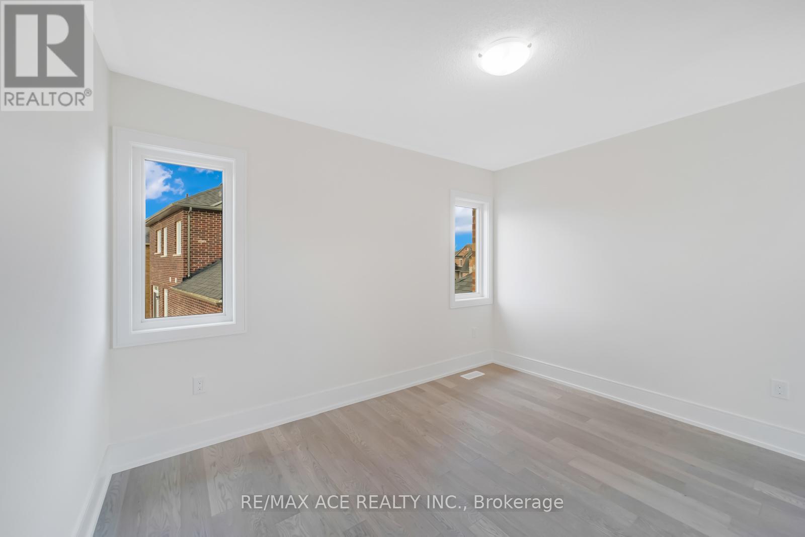 81 Golden Meadows Drive, Otonabee-South Monaghan, Ontario  K9J 6Y3 - Photo 35 - X12105807