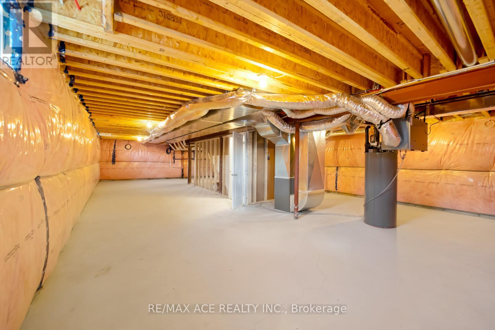 81 Golden Meadows Drive, Otonabee-South Monaghan, Ontario  K9J 6Y3 - Photo 39 - X12105807