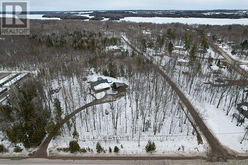 1155 Mississauga Street, Curve Lake First Nation 35 (Curve Lake First Nation), Ontario  K0L 1R0 - Photo 2 - X12106062