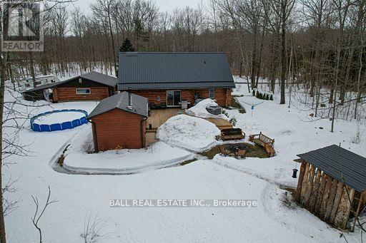1155 Mississauga Street, Curve Lake First Nation 35 (Curve Lake First Nation), Ontario  K0L 1R0 - Photo 32 - X12106062