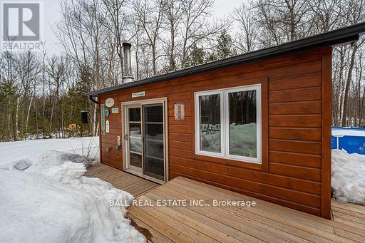 1155 Mississauga Street, Curve Lake First Nation 35 (Curve Lake First Nation), Ontario  K0L 1R0 - Photo 35 - X12106062