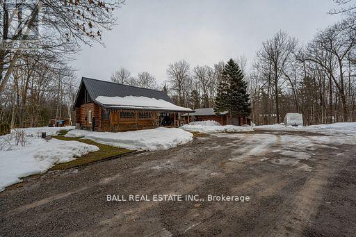 1155 Mississauga Street, Curve Lake First Nation 35 (Curve Lake First Nation), Ontario  K0L 1R0 - Photo 41 - X12106062
