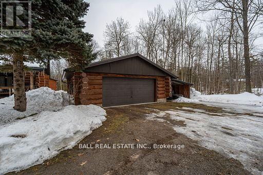 1155 Mississauga Street, Curve Lake First Nation 35 (Curve Lake First Nation), Ontario  K0L 1R0 - Photo 42 - X12106062