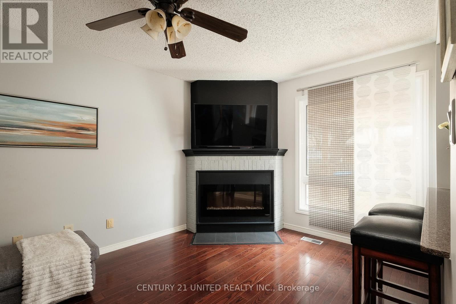 535 Laurie Avenue, Peterborough East (South), Ontario  K9L 1X8 - Photo 11 - X12106081