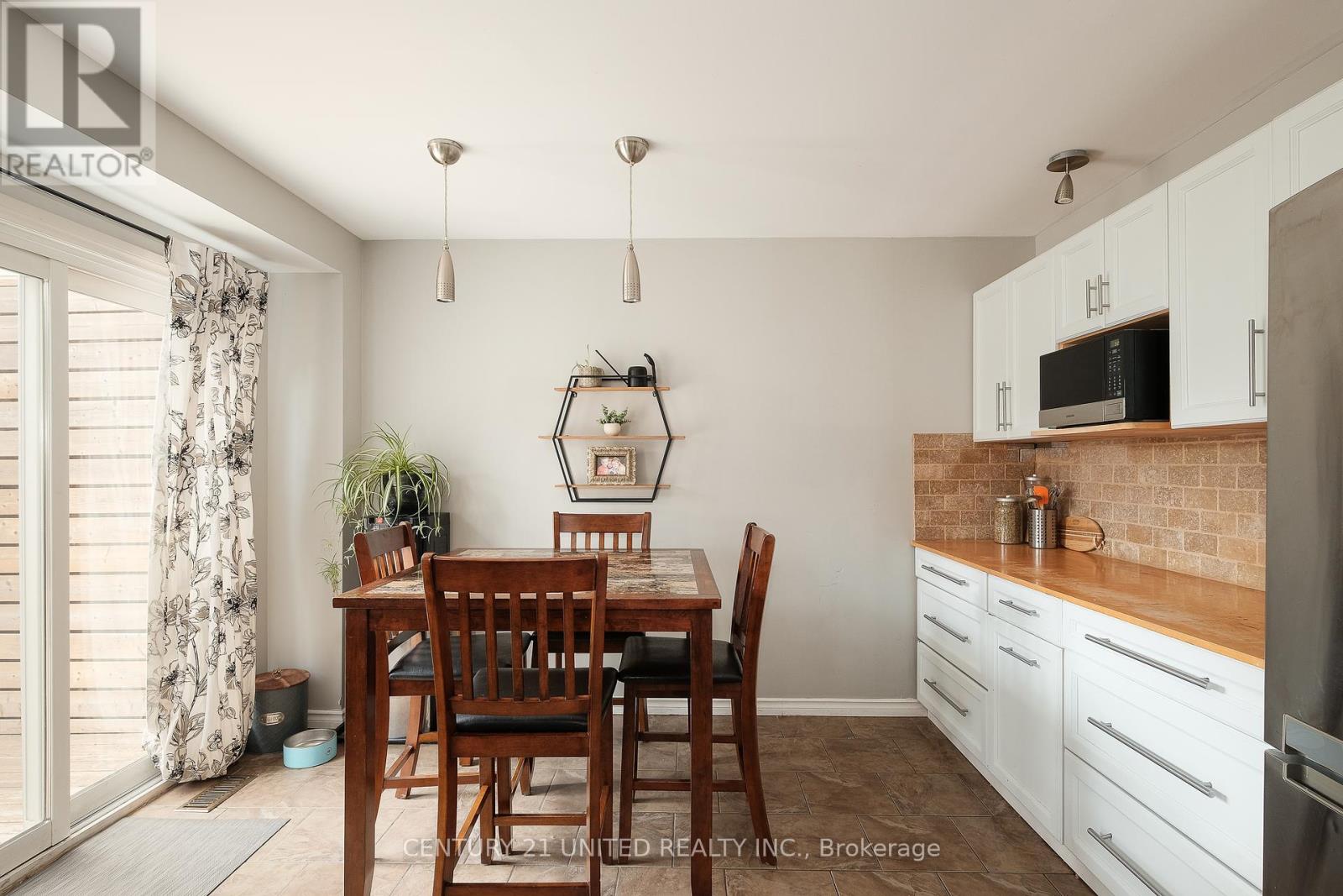 535 Laurie Avenue, Peterborough East (South), Ontario  K9L 1X8 - Photo 16 - X12106081