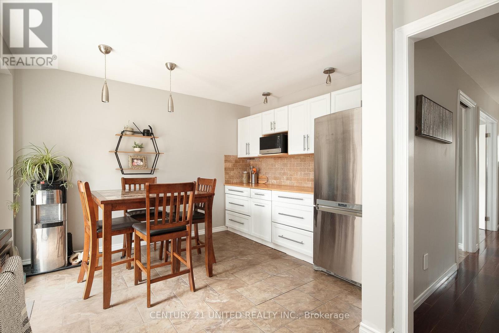 535 Laurie Avenue, Peterborough East (South), Ontario  K9L 1X8 - Photo 17 - X12106081