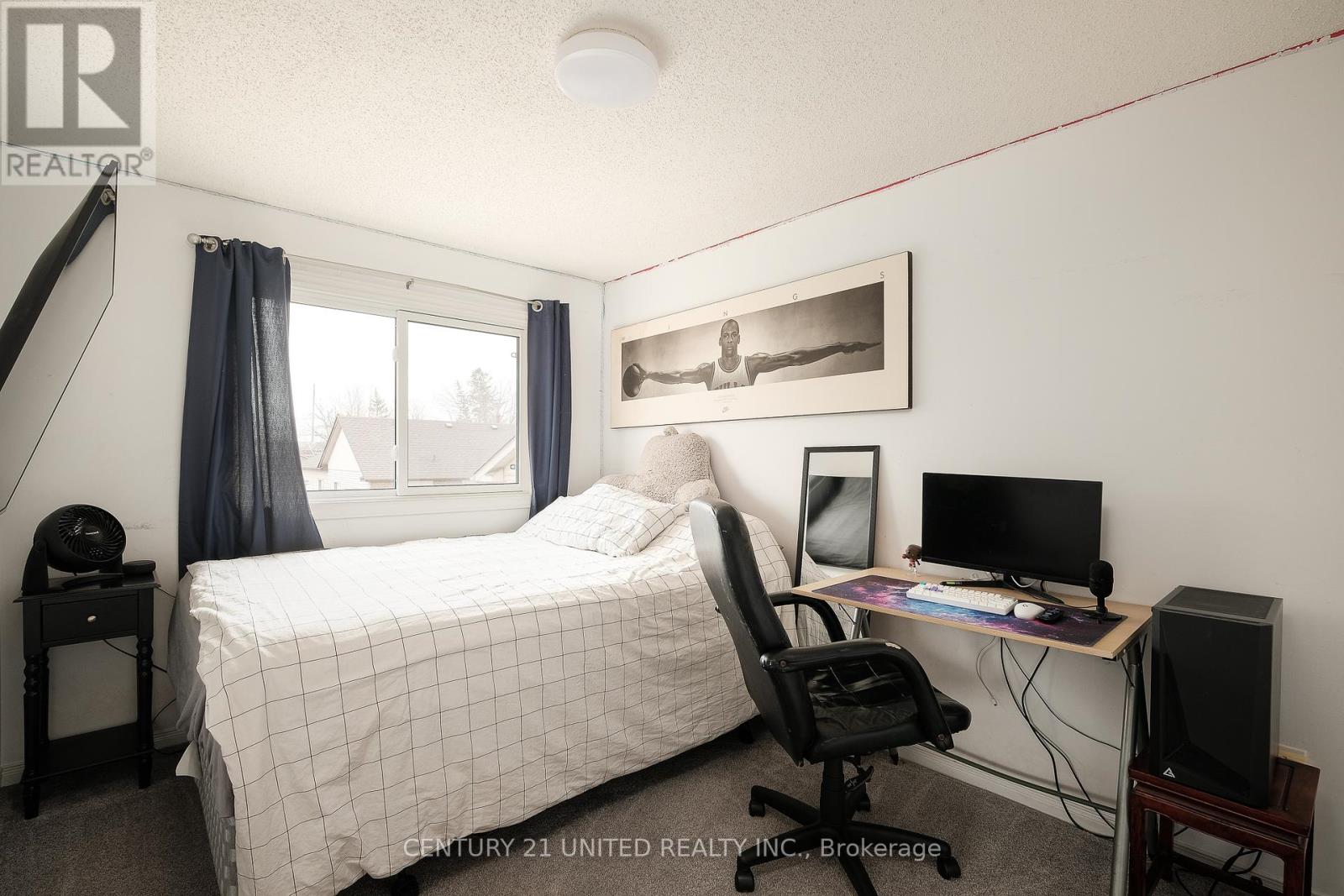 535 Laurie Avenue, Peterborough East (South), Ontario  K9L 1X8 - Photo 23 - X12106081