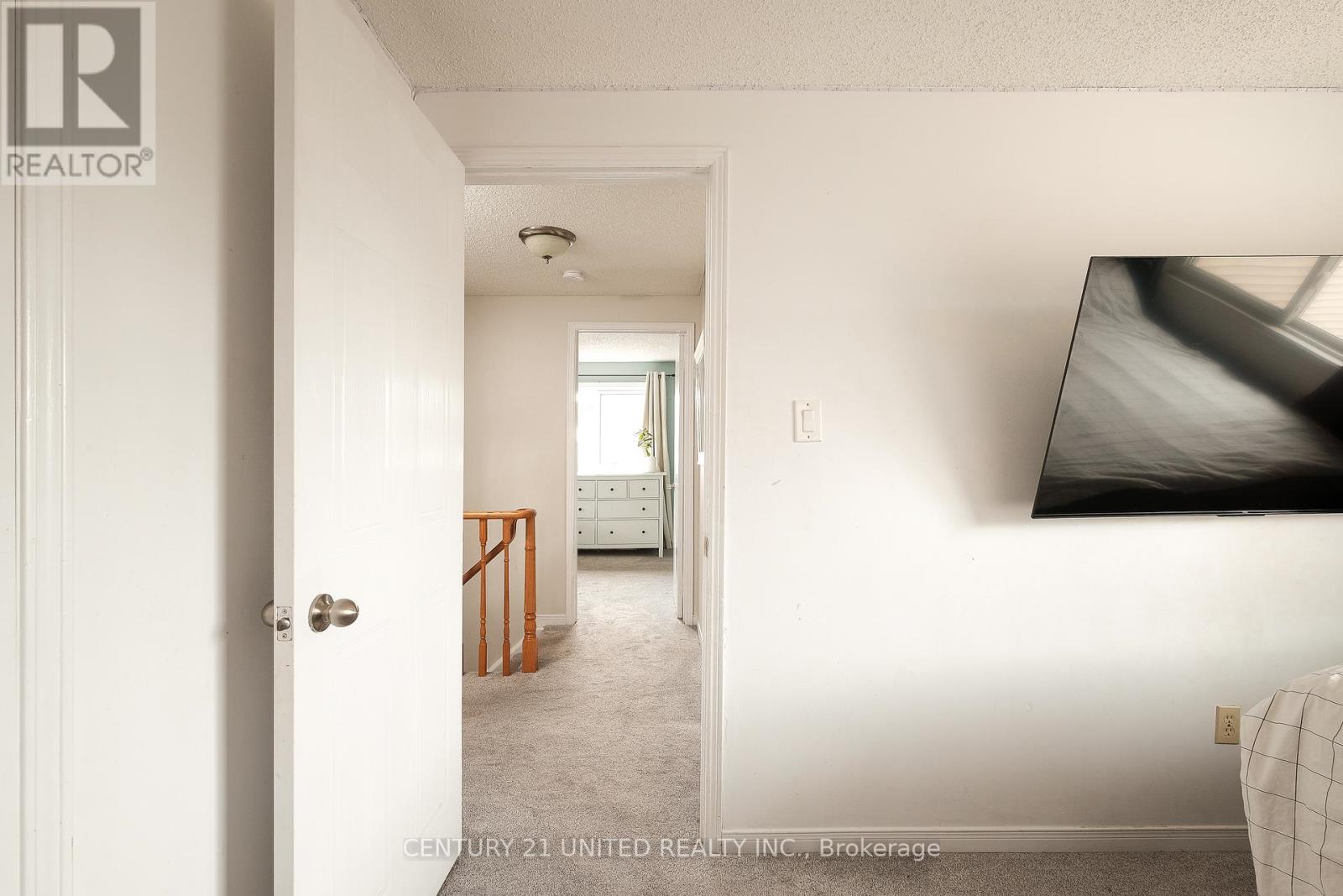 535 Laurie Avenue, Peterborough East (South), Ontario  K9L 1X8 - Photo 24 - X12106081
