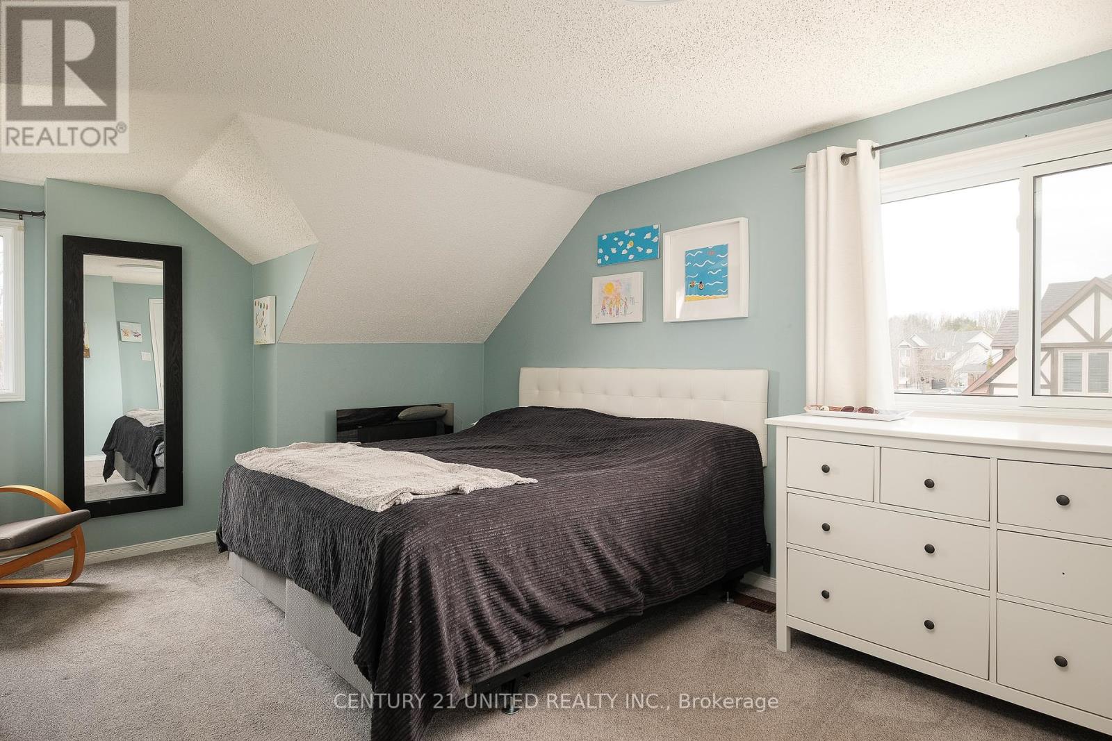 535 Laurie Avenue, Peterborough East (South), Ontario  K9L 1X8 - Photo 25 - X12106081