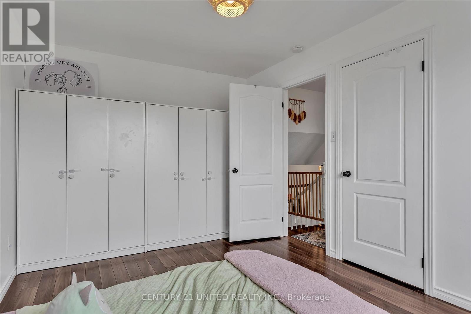 510 Crystal Drive, Peterborough South (East), Ontario  K9J 8G8 - Photo 22 - X12106124